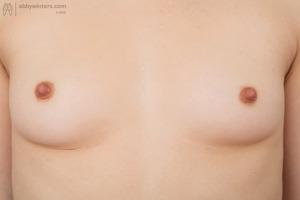 Original 5040 px/ 3360 px