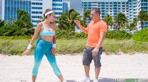 Original 1620 px/ 911 px