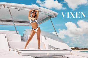 Original 3000 px/ 2000 px