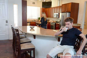 Original 2500 px/ 1668 px