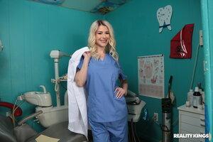 Original 3000 px/ 2000 px