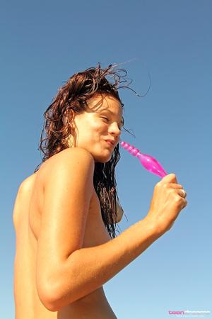 Original 1360 px/ 2040 px