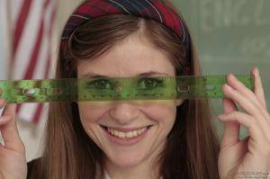 Original 1280 px/ 853 px