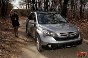 Original 1280 px/ 850 px