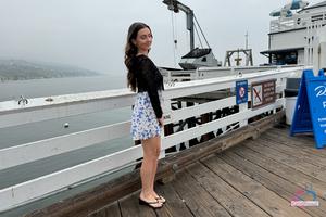 Original 3000 px/ 2000 px