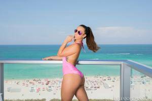 Original 4000 px/ 2667 px