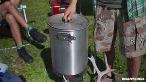 Original 1920 px/ 1080 px