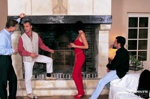 Original 3013 px/ 1999 px