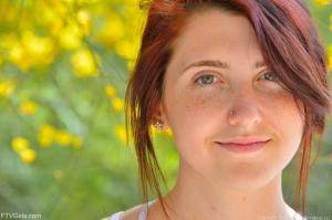 Original 4928 px/ 3280 px