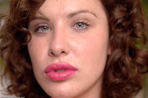 Original 1600 px/ 1062 px