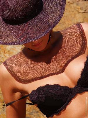 Original 960 px/ 1280 px