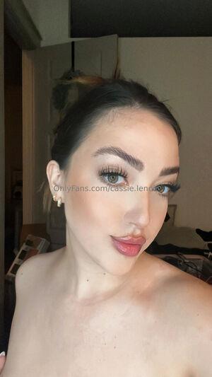 Original 1170 px/ 2080 px