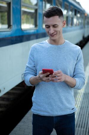 Original 3840 px/ 5792 px