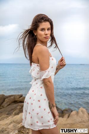 Original 2000 px/ 3000 px