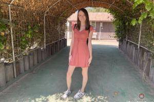 Original 3000 px/ 2000 px