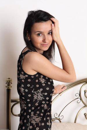 Original 854 px/ 1280 px