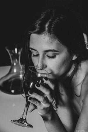 Original 3840 px/ 5760 px