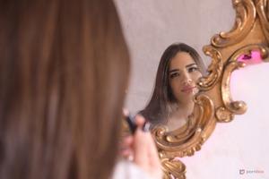 Original 2592 px/ 1728 px