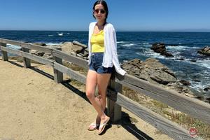 Original 3000 px/ 2000 px