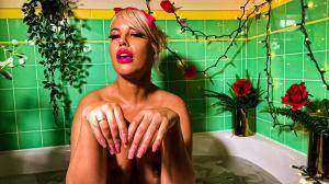 Original 3265 px/ 1837 px