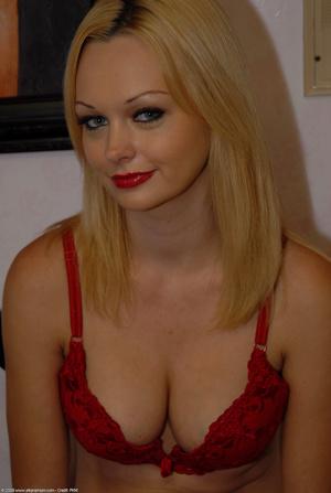 Original 1031 px/ 1536 px