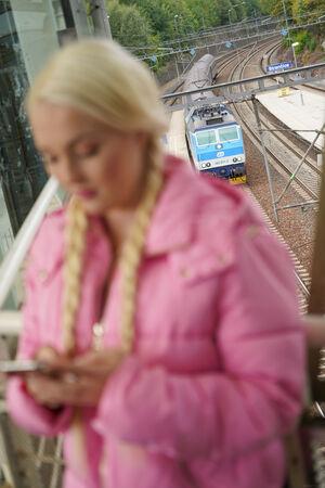 Original 5304 px/ 7952 px