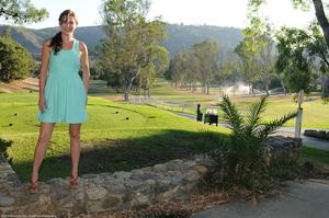 Original 2400 px/ 1594 px