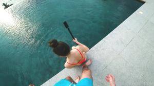 Original 3840 px/ 2160 px