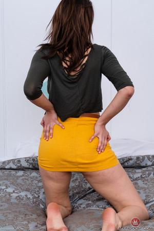 Original 2001 px/ 3000 px