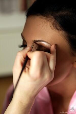 Original 3744 px/ 5616 px