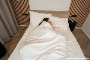 Original 6000 px/ 4000 px