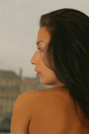 Original 1024 px/ 1536 px