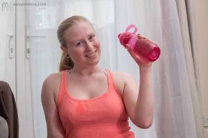 Original 4240 px/ 2832 px