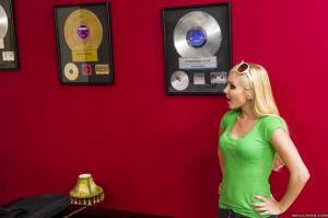 Original 2499 px/ 1663 px