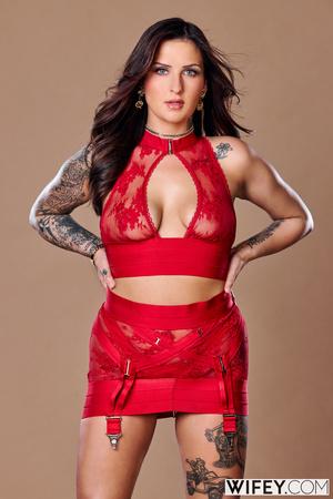 Original 2000 px/ 2998 px