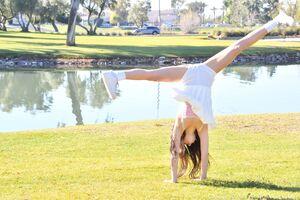 Original 2464 px/ 1640 px