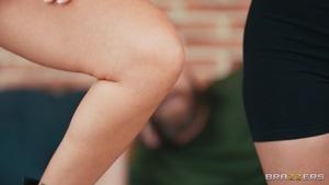 Original 1920 px/ 1080 px