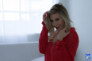 Original 2000 px/ 1333 px