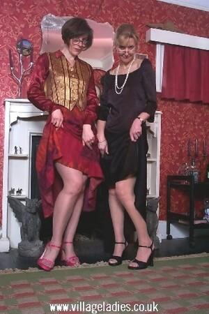 Original 360 px/ 540 px