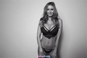 Original 2246 px/ 1498 px