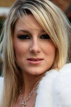 Original 854 px/ 1280 px