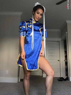 Original 962 px/ 1280 px