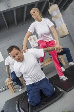 Original 1663 px/ 2495 px