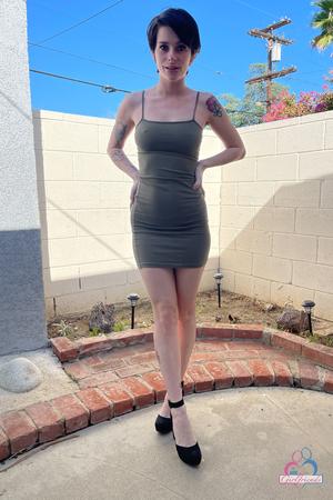 Original 2000 px/ 3000 px