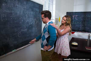 Original 2500 px/ 1667 px