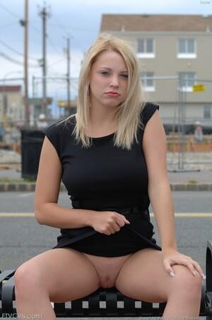 Original 1062 px/ 1600 px