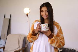 Original 1920 px/ 1280 px