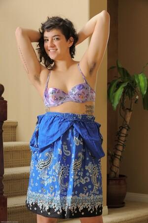 Original 682 px/ 1024 px