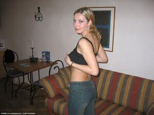 Original 1024 px/ 768 px