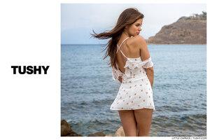 Original 3000 px/ 2000 px